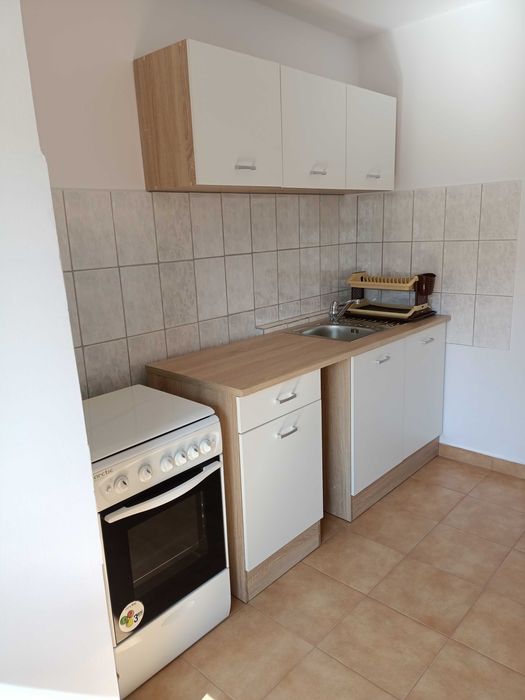 Închiriez apartament cu doua camere  Timișoara,Bd.Gral.Dragalina.