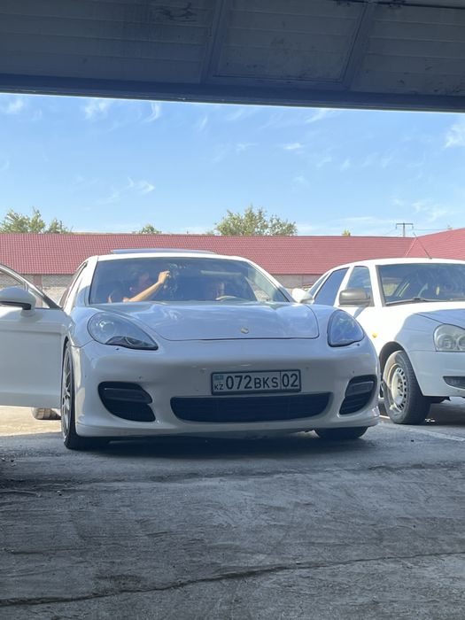 Замена авто стекло