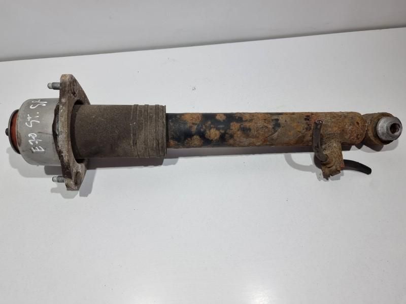 Amortizor stanga spate BMW X5 E70 6781929 SUV