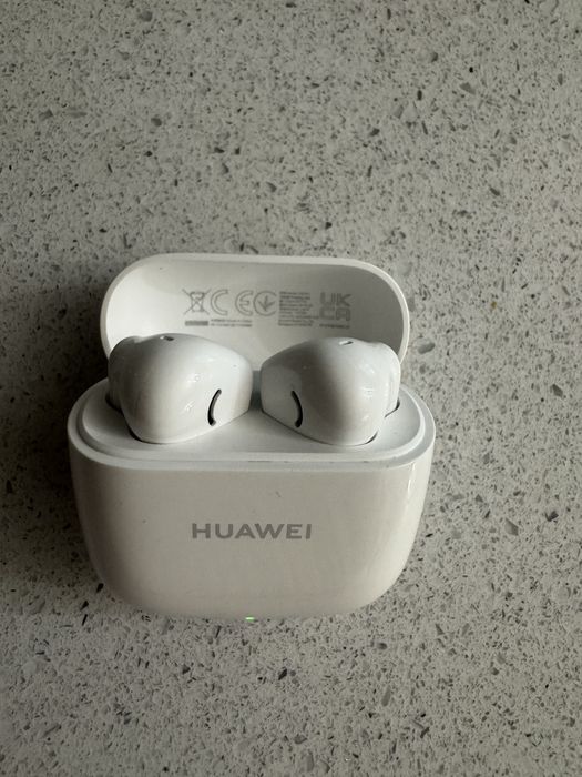 Слушалки Huawei FreeBuds SE 2.