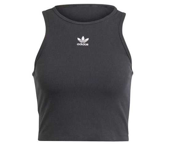 Adidas Дамски потник