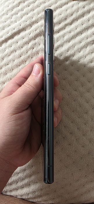 Samsung S22 Ultra 12/256 + Galaxy Watch