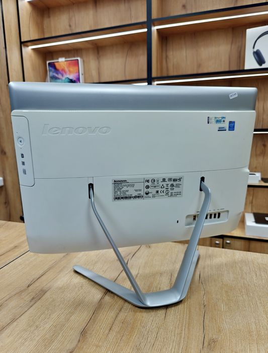 Моноблок | Lenovo | Intel Core i5