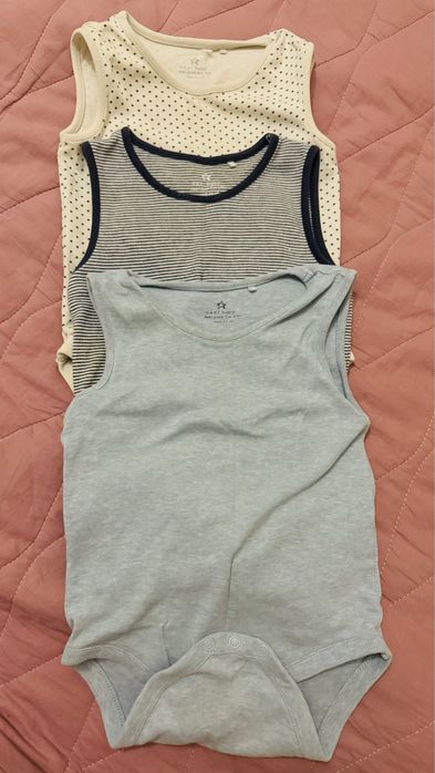 Одежда от “next”