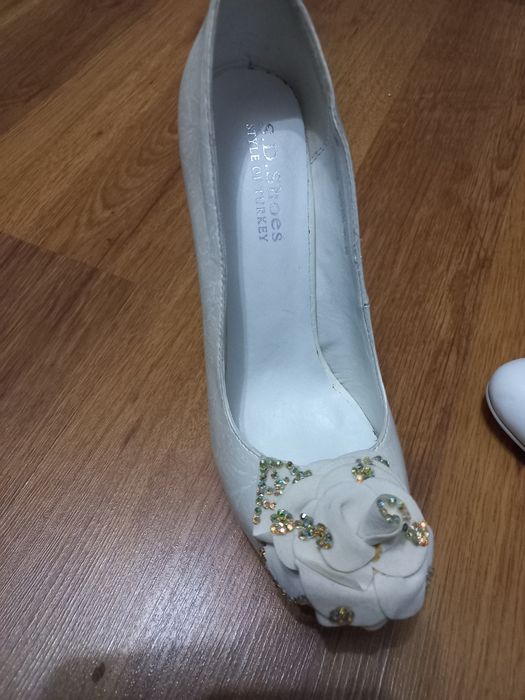 Срочно 40р продам недорого