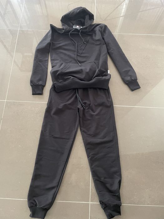 GUESS Дамки сет от две части