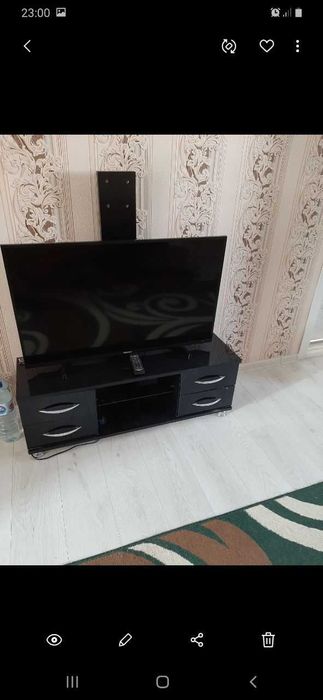 Все из Дома продается