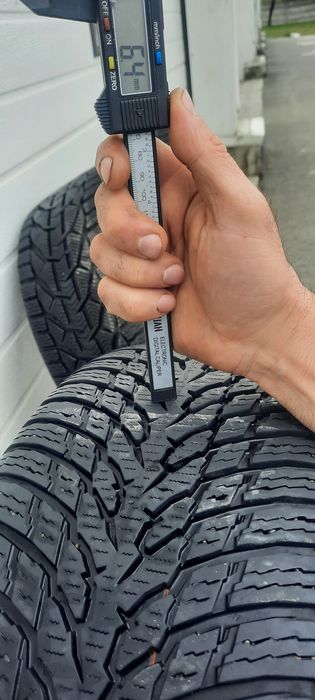 Genti auto Audi a4b8