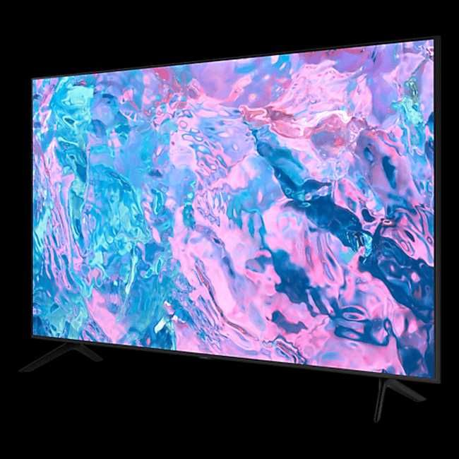 Телевизор Samsung 55