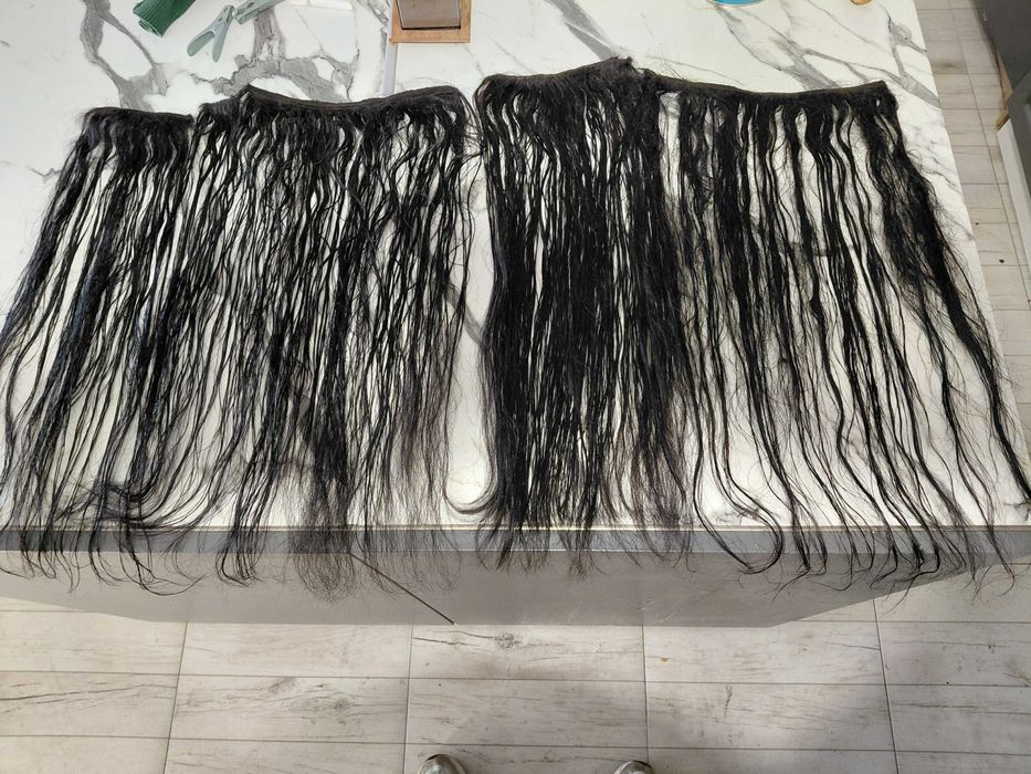 Екстейшъни на Мегама