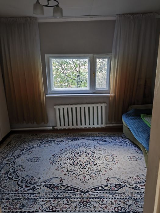 Срочно продается Дом в Ущелье