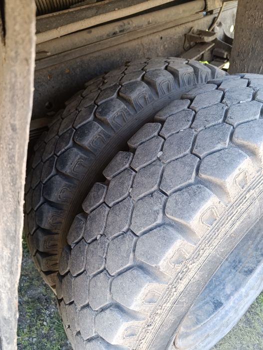 Продам зил 130 каратыш