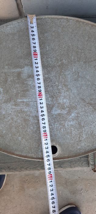 Продам бачок умывальник