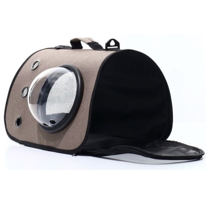 Котенок, продам, домащний. Чистый