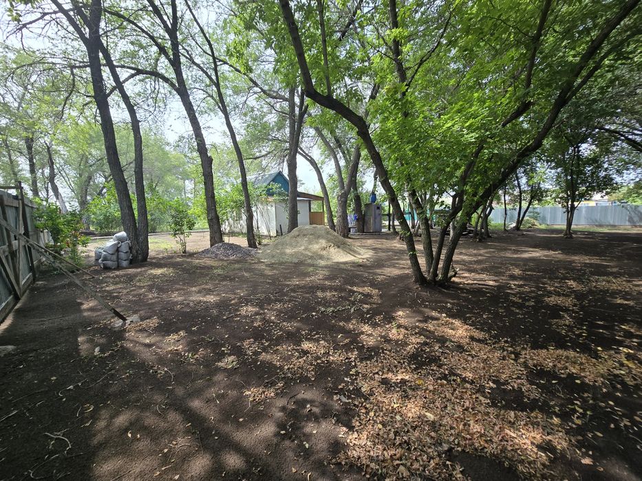 Срочно продаю дачу