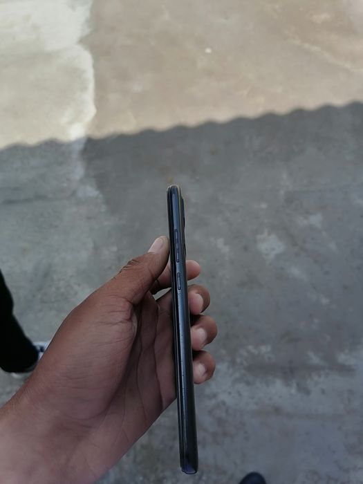 Redmi 10 A 64 gb 5000 mp