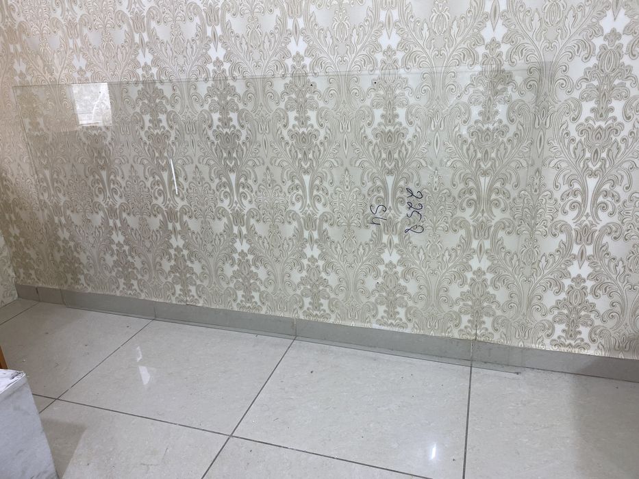 Продам стекло
