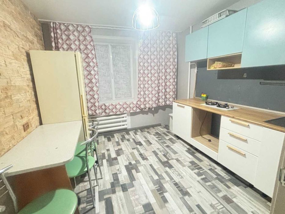 Продам 2 комнатную квартиру