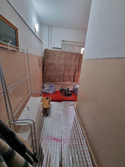 Сергели-8  2/7/9 балк.2#6