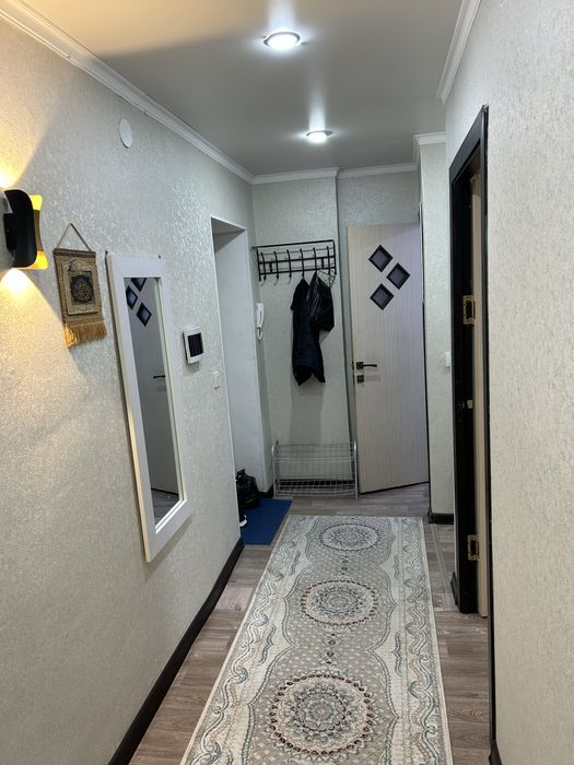 Ночь 9000. Кв В Жд Вокзал