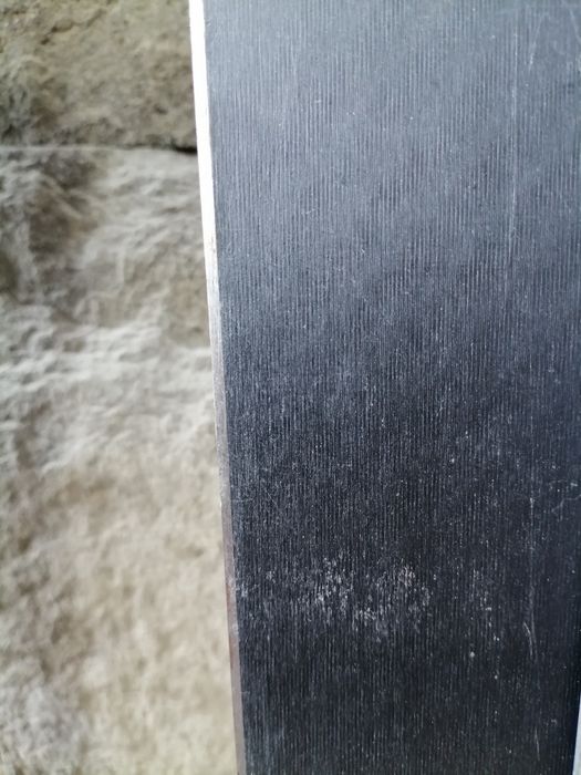 Schiuri ski Rossignol Experince 78 Carbon sh 162,170 cm