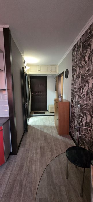 Набережная 9 посуточно