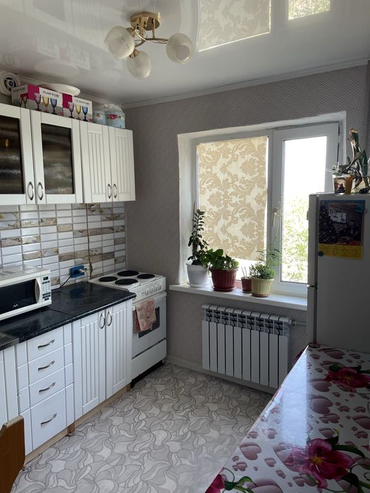 Сдаю 1 комнатная квартира