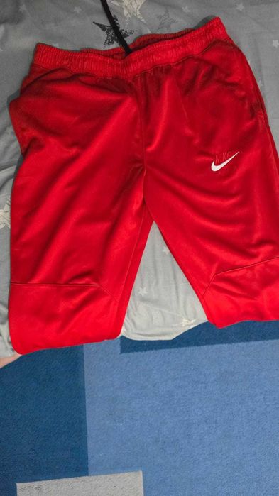 Pantaloni sport Nike