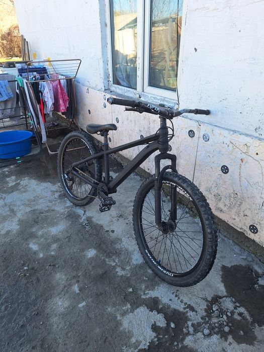 Продам стант велик