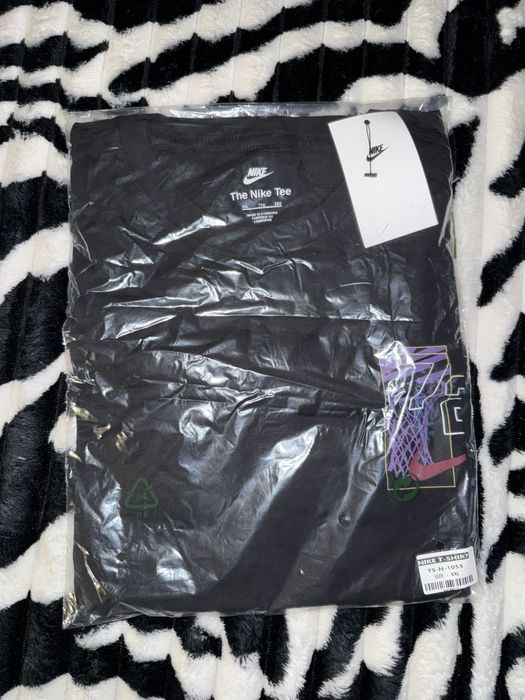 Маркови тениски (мъжки)