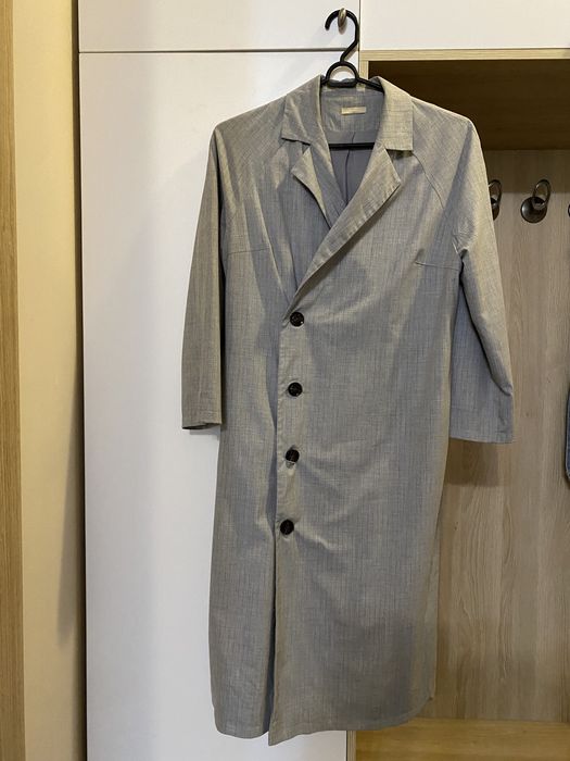 Продам платье