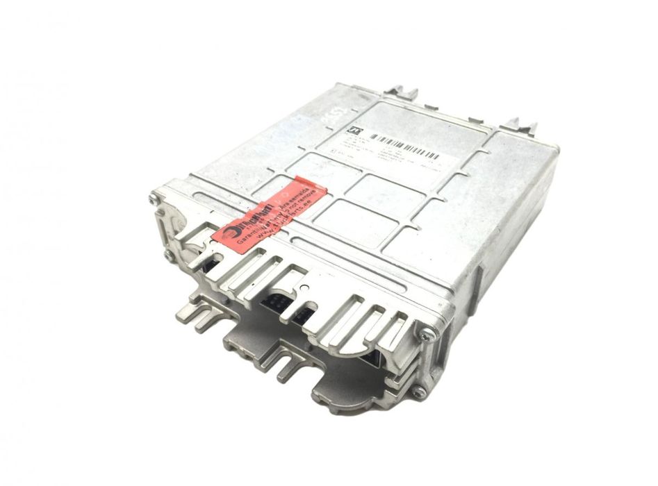 1895823 Unitatea de control a cutiei de viteze BOSCH K-Series (2016-) SCANIA