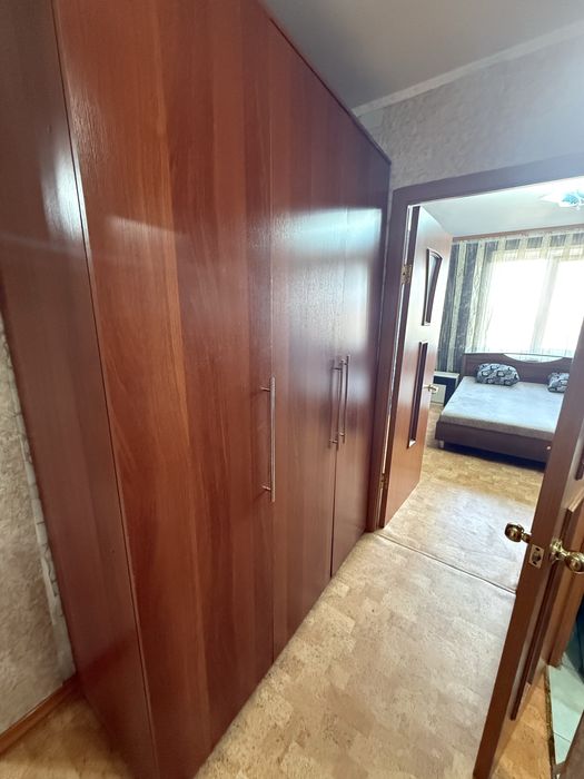 Сдам 2-ку на Тапчане!