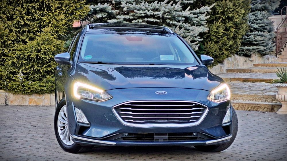 Rent a Car Cluj-Napoca, Cluj