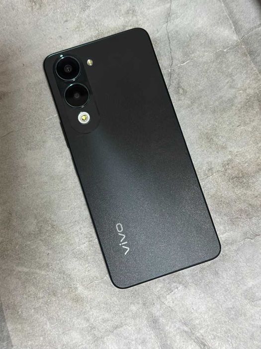 Vivo Y04  (Актобе 409) Лот: 106\5820