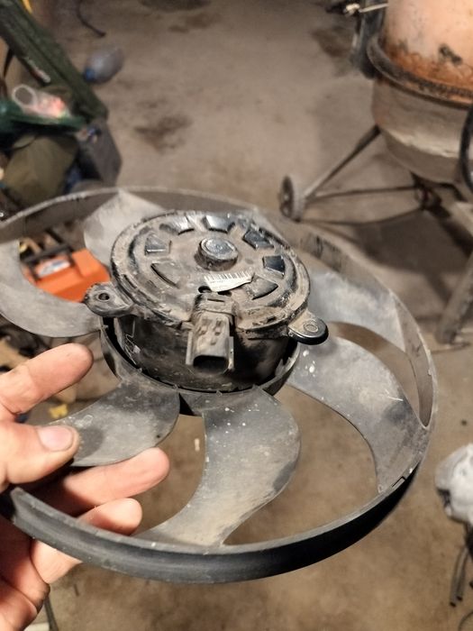 Запчасти Додж караван 4