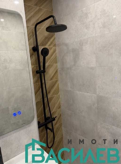 Продава се Тристаен апартамент в София, Център - 61 кв.м за 1489 €/кв.м - Снимка #13