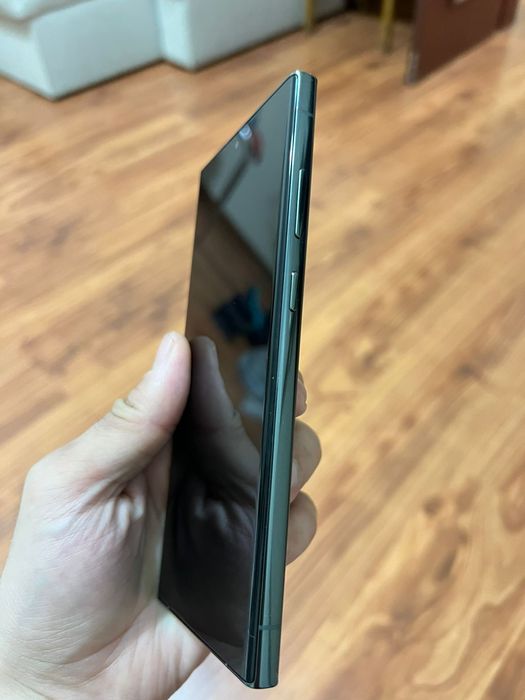 Samsung s23 ultra 256