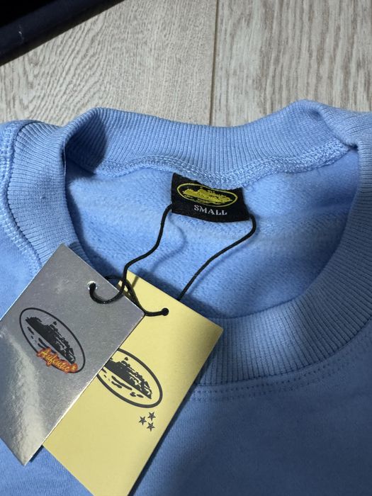 Bluza Corteiz