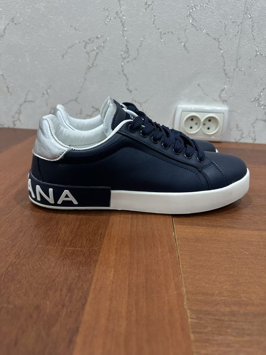 Dolce Gabbana   В отличном состояни