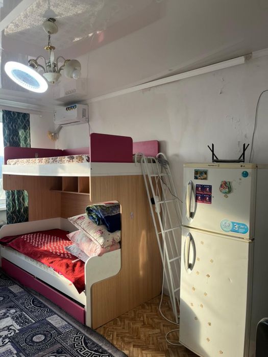 Квартира помесячно