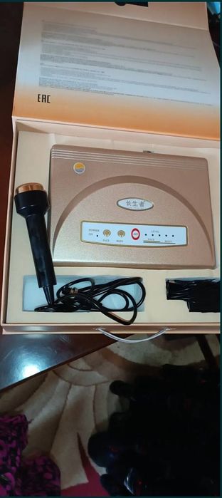 Silkway Group 3 штук есть 2 нов 1 бу
БЕТ ПЕН ДЕНЕГЕ АРНА