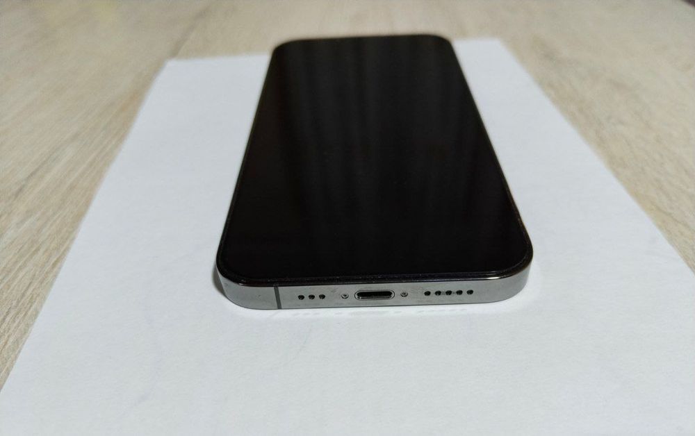 Тезда ва арзон нархда сотилади