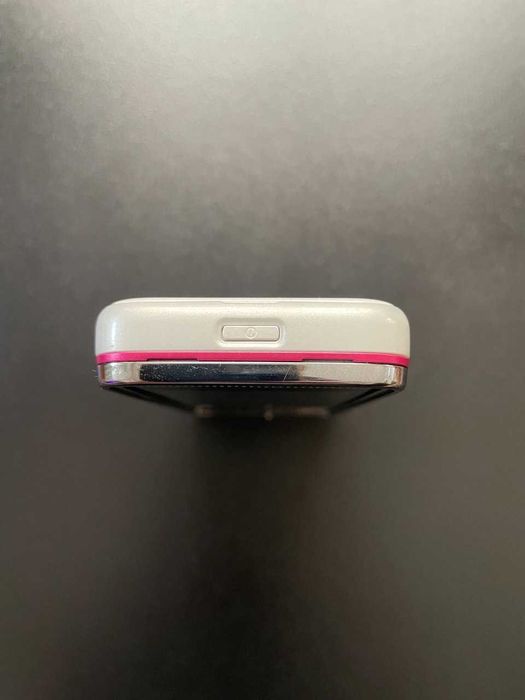 Nokia 5530 XpressMusic