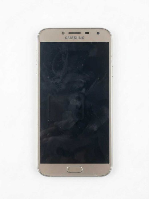 Samsung J4 2018 3Гб/32Гб СРОЧНО!!