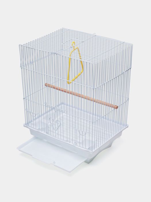 Qushlar uchun qafas A-103