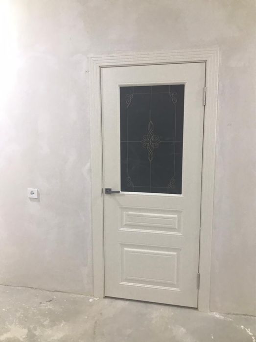 Коттедж в Наурызе 3-я улица