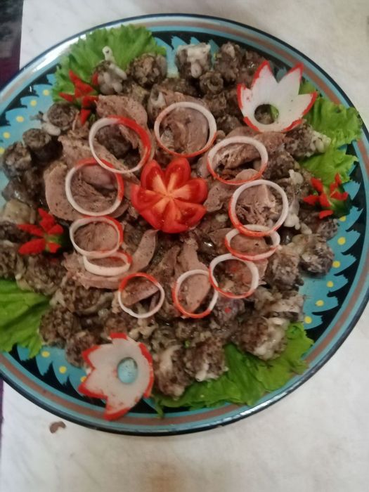 Xasib Kalla pocha хасип калла почта qassob servis qoy 
in wa Alloh uya