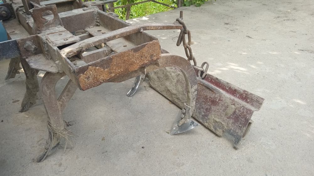 Mini tr sotiladi 404
