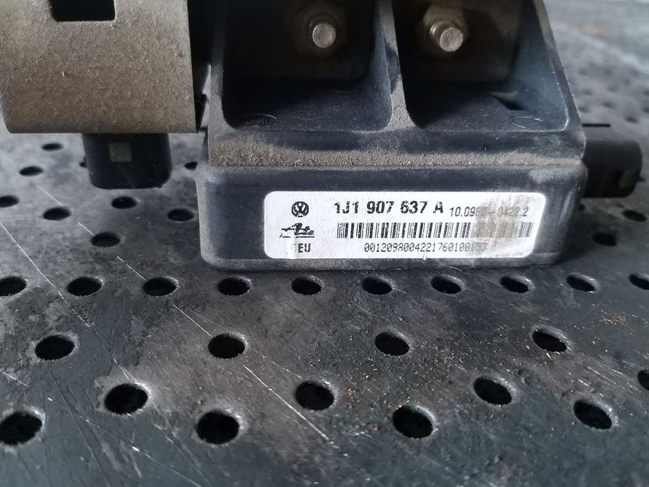 Senzor esp vw golf 4 1j 1j1907637a 1j0907651a 1j0907657a
